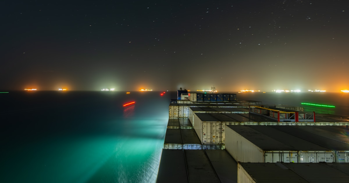 Scale Product Translations Across 10+ Markets