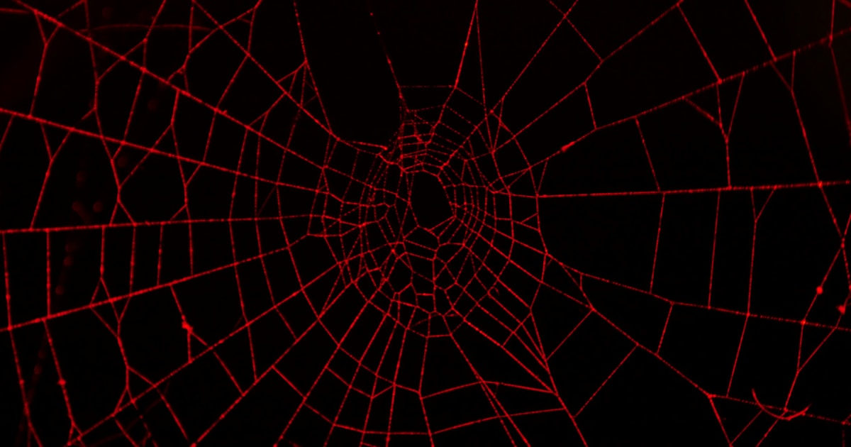 Scaling Multisite User Management: Shared Users Table Bottleneck