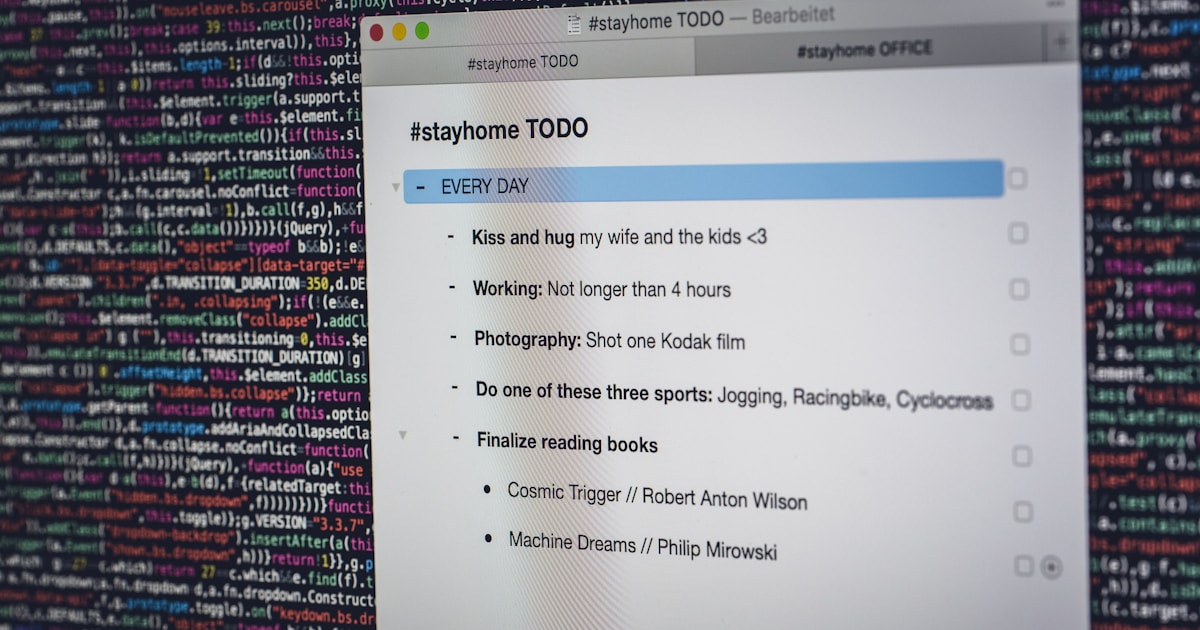 Security Plugin Blocking Form Submissions: Whitelist admin-ajax