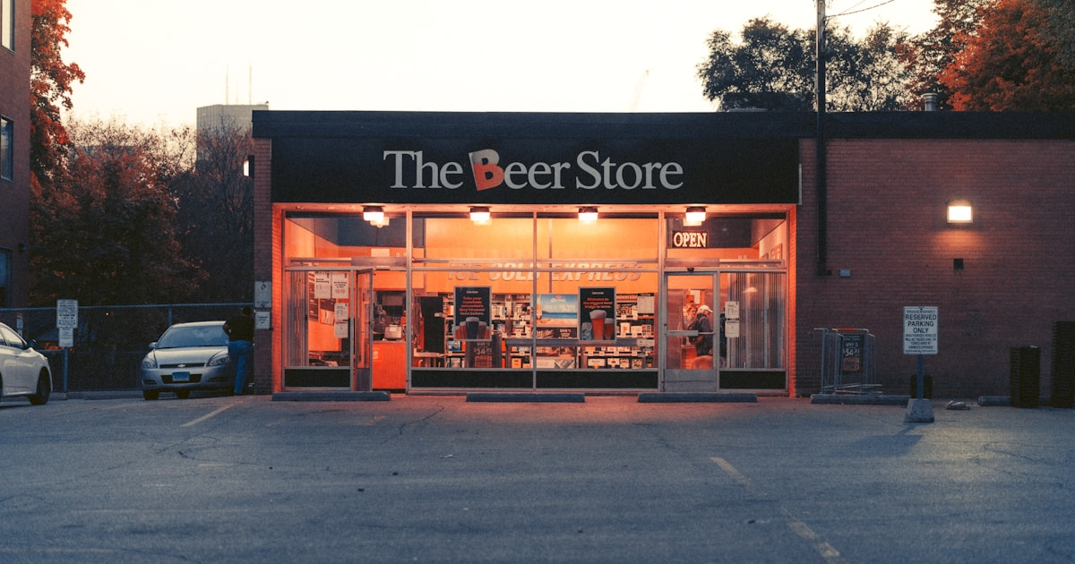 Serve Different Homepage Layouts for Mobile and Desktop