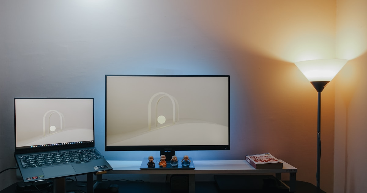 Serve Images as WebP: Cut Image Size by 70 Percent