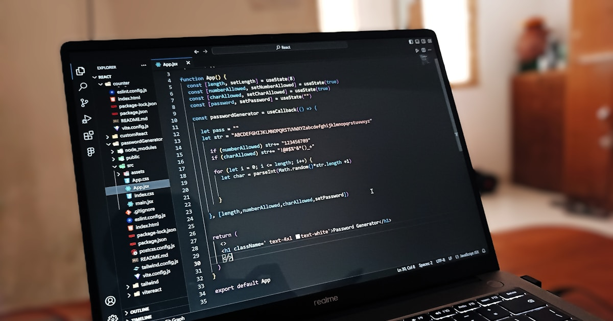Shopify Liquid Workarounds for Complex Logic