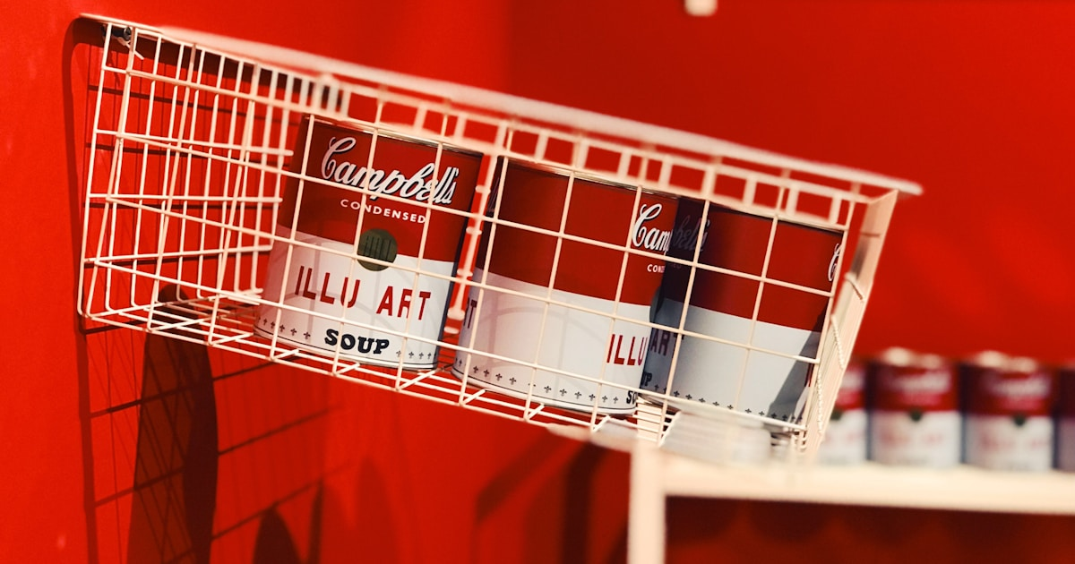 Stripe Declining Valid Cards: Fix Mixed Content SSL Issue