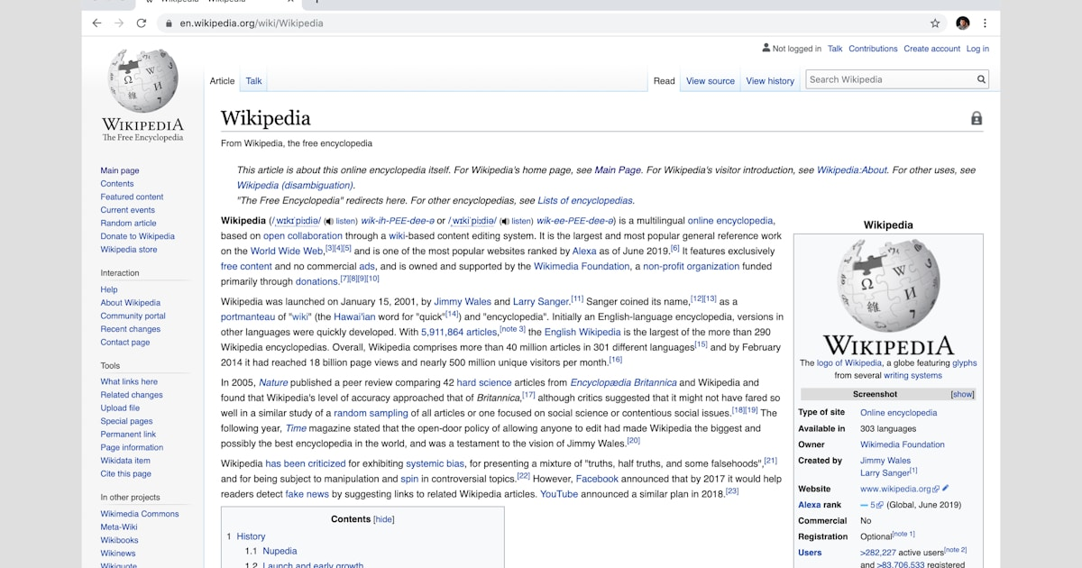 Theme Options Framework Abandoned: Migrate Before PHP 8.2 Breaks It
