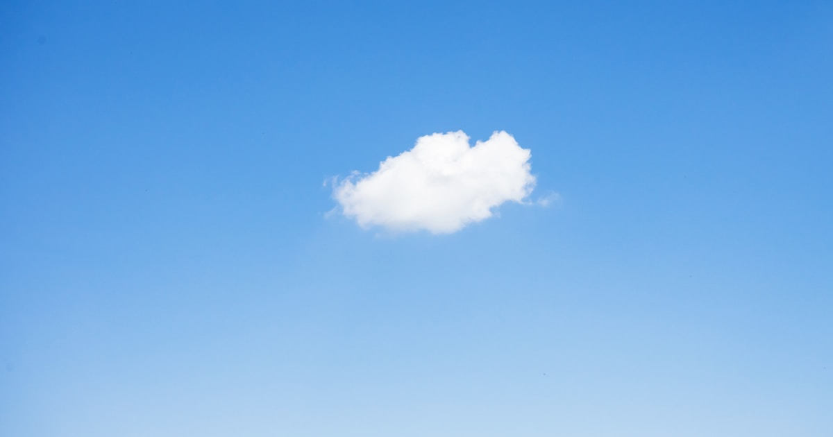 UpdraftPlus Fails at 80 Percent: Memory Limits on Large Sites