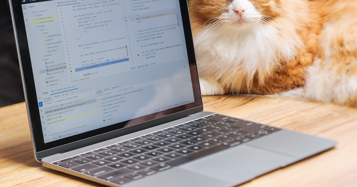 White Screen After PHP 8.2: Dynamic Properties Deprecation