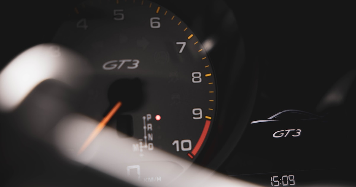 Why Your WordPress Admin Is Painfully Slow And How to Fix It