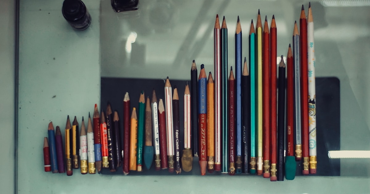 Widget-to-Block Conversion Broke Sidebar on Legacy Themes