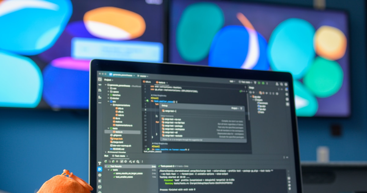 WooCommerce and WPML Checkout Fatal Error: Currency Switcher Fix