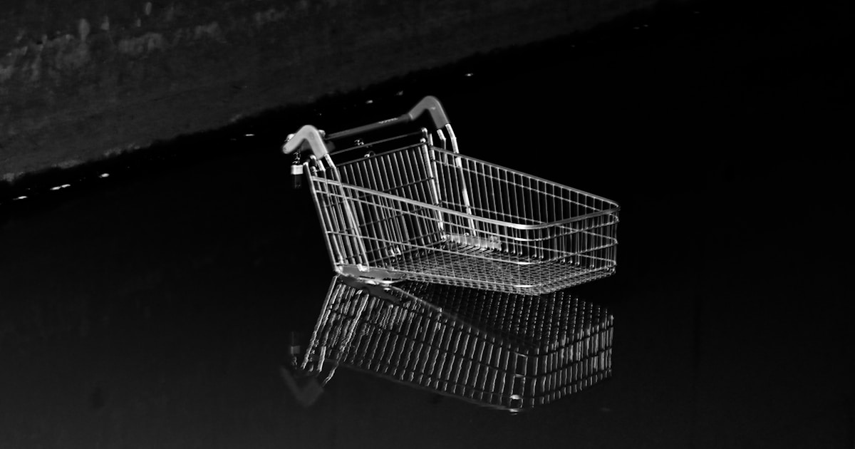 WooCommerce Cart Emptying Itself: Caching and CDN Break Sessions
