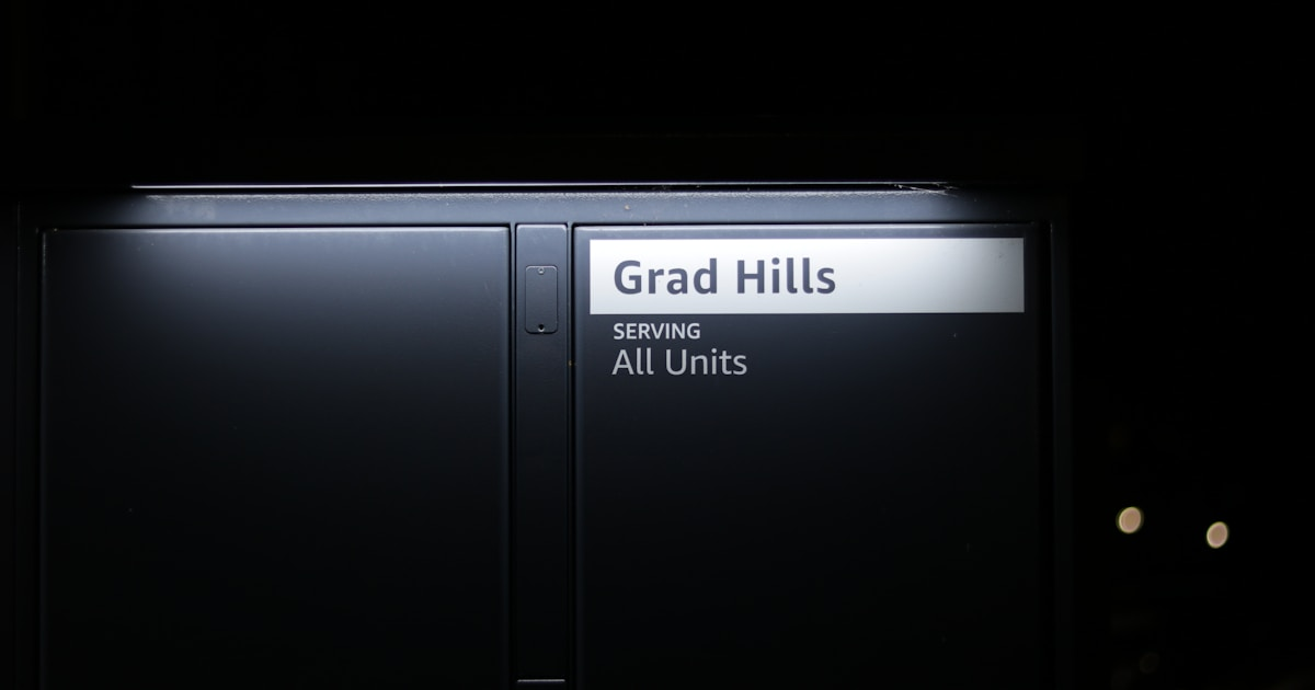 WooCommerce CSV Import Failing: PHP Limits Are the Problem