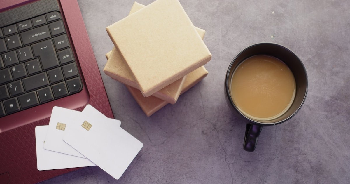 WooCommerce EU VAT Compliance: Tax Rules That Actually Work