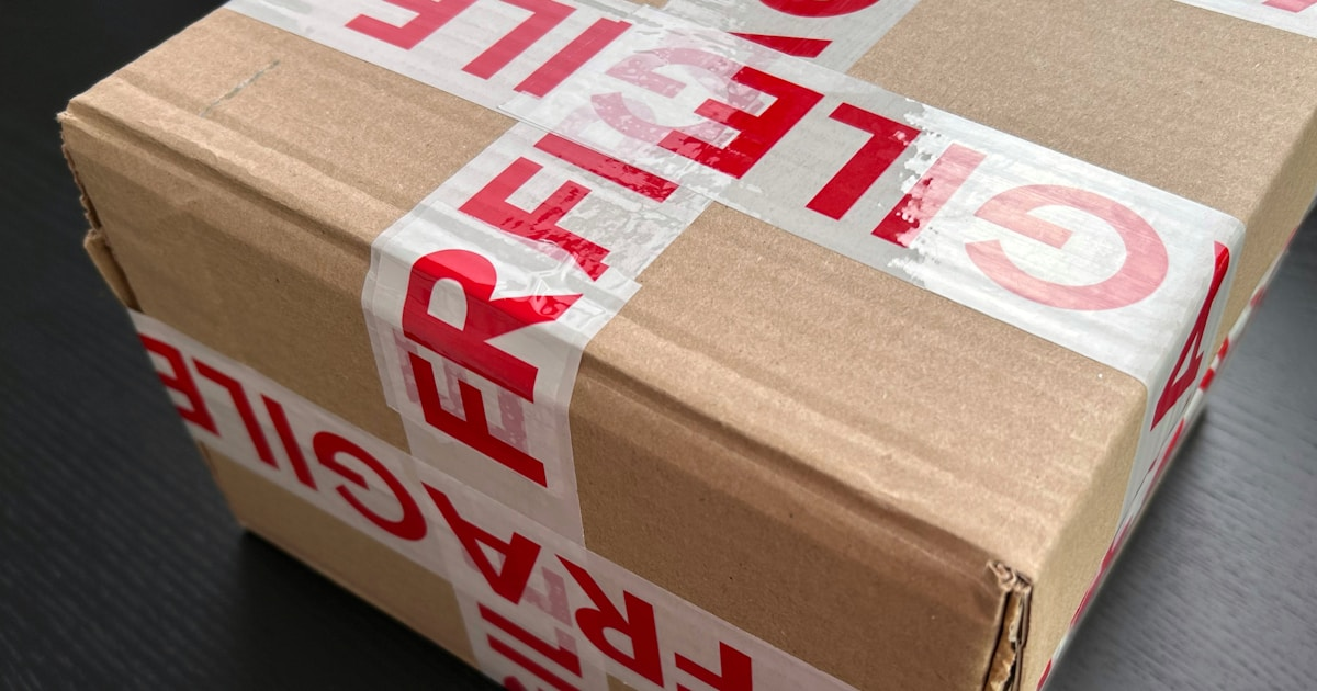 WooCommerce Order Cannot Be Paid For Error: Causes and Fixes