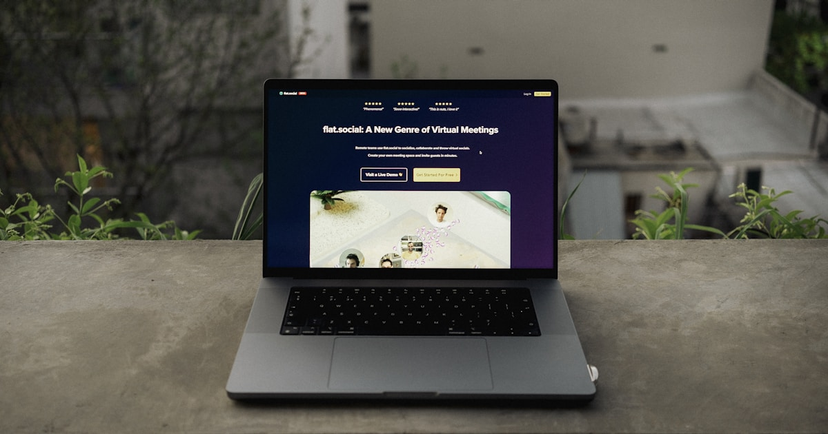 WooCommerce Order Emails Delayed: Use Background Queue