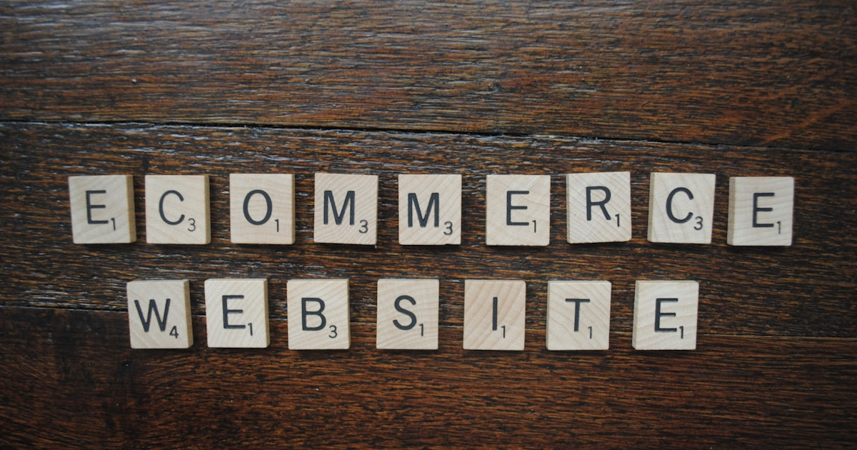 WooCommerce Order Emails Not Sending: SMTP Is Not Optional