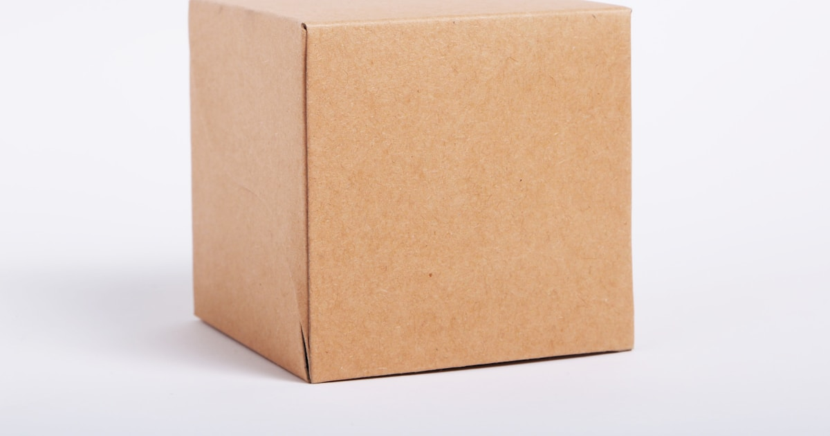 WooCommerce POS Inventory Sync: Prevent Duplicates and Overwrites