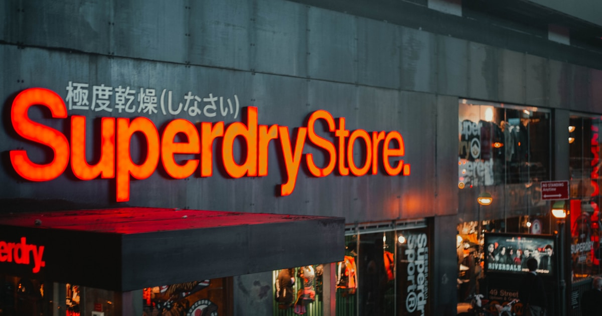 WooCommerce REST API Returning Stale Data: Cache Exclusion Rules