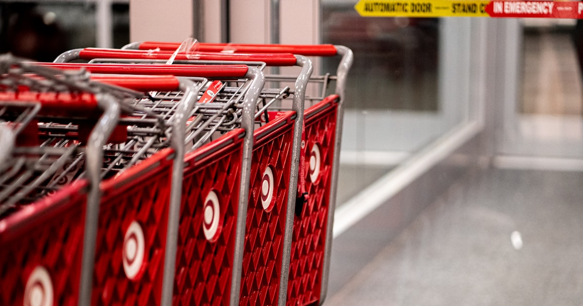 WooCommerce Variable Products Are Slow: Optimize 50+ Variations