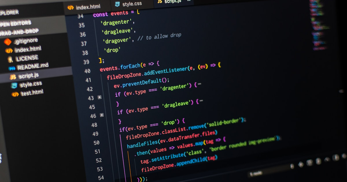 WordPress REST API Is Slow: Every Request Loads All Plugins