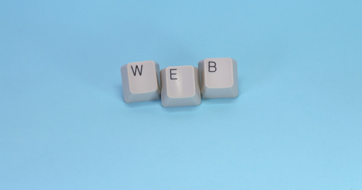 Working with JSON Metafields in Shopify Liquid