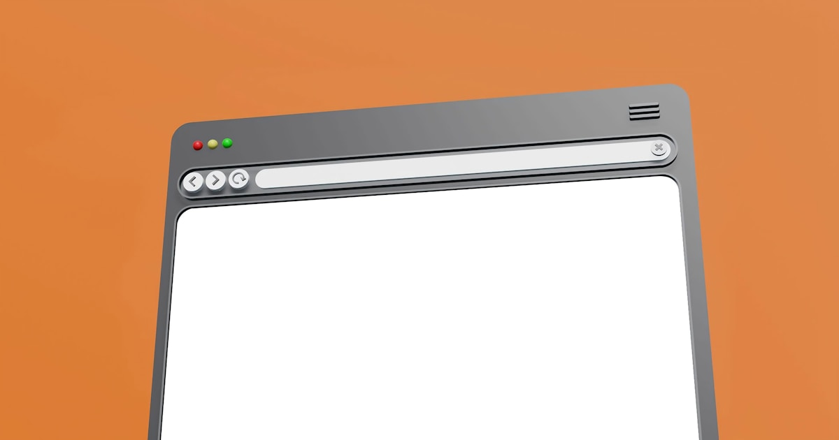 Yoast Sitemap 404: Security Plugin Blocks Sitemap Access